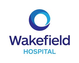 Wakefield Hospital - Otolaryngology, Head & Neck Surgery