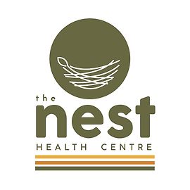 The Nest Health Centre