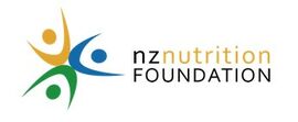 New Zealand Nutrition Foundation