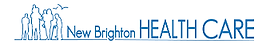 New Brighton Health Care