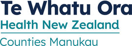 Te Rawhiti Community Mental Health Centre