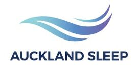 Auckland Sleep