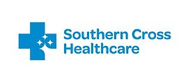 Southern Cross Hamilton Hospital - Paediatric Surgery