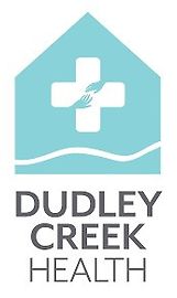 Dudley Creek Health