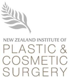 New Zealand Institute of Plastic and Cosmetic Surgery