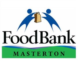 Masterton Foodbank