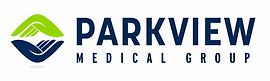 Parkview Medical Group