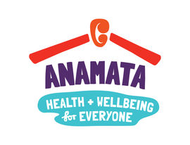 Anamata - YOSS