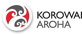 Korowai Aroha Health Centre - GP Clinic