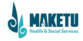 Maketu Health & Social Services