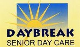 Daybreak Senior Day Care