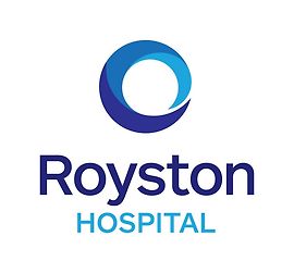 Royston Hospital - Neurosurgery