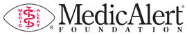 MedicAlert® Foundation New Zealand Inc