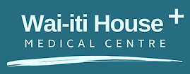 Wai-iti House Medical Centre