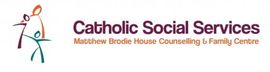 Catholic Social Services