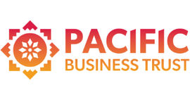 Pacific Business Trust