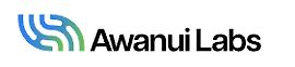 Awanui Labs (Wairarapa)