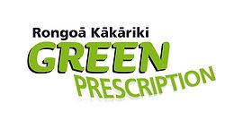 Green Prescription - Otago & Southland