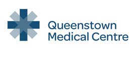 Queenstown Medical Centre