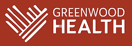 Greenwood Health