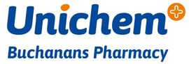 Unichem Buchanans Pharmacy