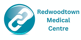 Redwoodtown Medical Centre