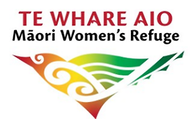 Te Whare Aio - Māori Women's Refuge