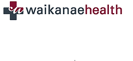 Waikanae Health Centre