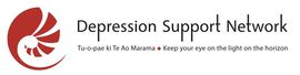 Depression Support Network