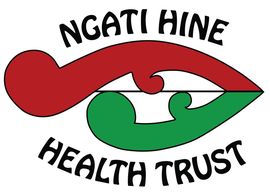 Ngāti Hine Health Trust - COVID-19 Vaccination Centre