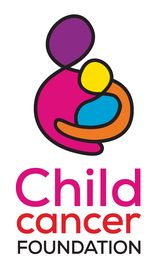 Child Cancer Foundation