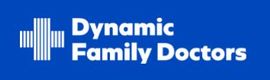 Dynamic Family Doctors