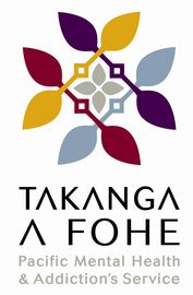 Takanga A Fohe Pacific Mental Health & Addictions Service | Waitematā