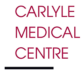 Carlyle Medical Centre