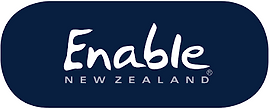 Enable New Zealand