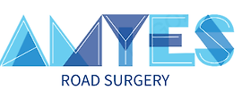 Amyes Road Medical Centre