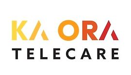 Ka Ora Telecare