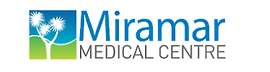 Miramar Medical Centre