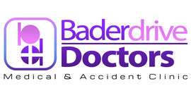 Baderdrive Doctors