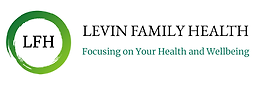 Levin Family Health