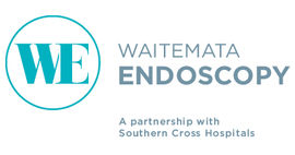 Waitematā Endoscopy