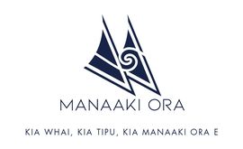 Manaaki Ora Trust