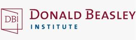 Donald Beasley Institute