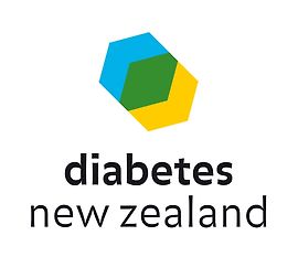 Diabetes NZ Otago Branch