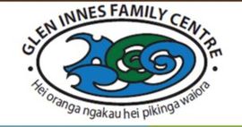 Glen Innes Family Centre