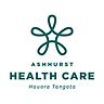 Ashhurst Health Care