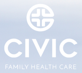 CIVIC Family Health Care