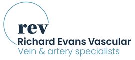 Richard Evans - Vascular Surgeon