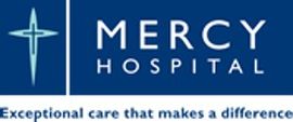 Mercy Healthcare