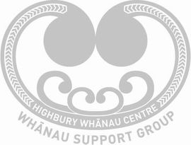 Highbury Whānau Centre